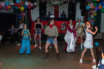 Bild 251 - Jugend Latuff 2019